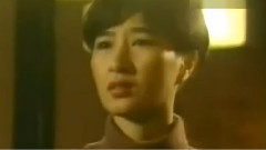 谭咏麟 - 再见亦是泪