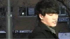 MR.MR - Show K-pop