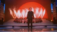 韩磊 - 火红中国年