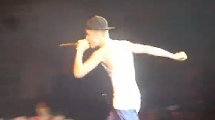 Justin Bieber - Boyfriend & Baby
