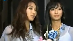 许阁 - M!Countdown 后台