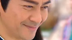 倾城独孤城