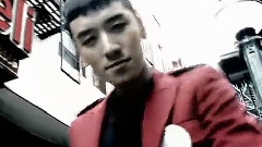 BigBang - Bad Boy