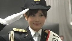 前田敦子 - ズームイン!!