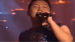 Psy - Old KPop Medley