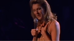Celine Dion - To Love You More