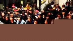 胜利(Bigbang) - 胜利学院论岘分店1st Healing Stage Preview