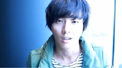 尹施允 - 2013日本FM开催