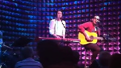 Tamar Kaprelian - California