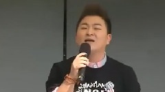 许阁 - 1440 & 独角戏