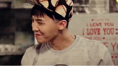 BigBang - SBS Thank You