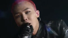 BigBang - Alive Tour 2012 In Japan Special Final In Dome