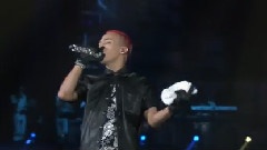 BigBang - Bad Boy
