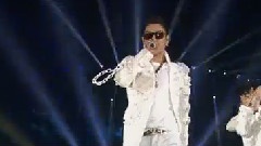BigBang - Fantastic Baby