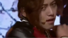 U-Kiss - Standing Still
