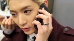NU'EST - K-Pop Lovers!