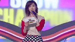T-ara - MBC Music Show Champion