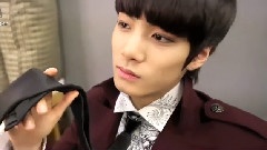 NU'EST - K-Pop Lovers!