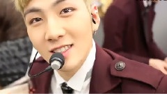 NU'EST - K-Pop Lovers!