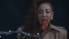 2NE1 - LONELY