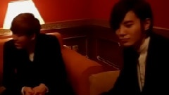 Infinite - Dreamers Radio Exclusive Interview