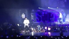 Super Junior-M - 命运线