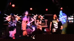 f(x) - Hot Summer