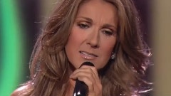 Celine Dion - The Power Of Love