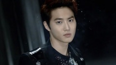 EXO-K - Create Your Smart Style