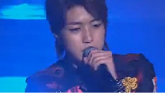 Infinite,Infinite-H,金圣圭(Infinite),南优贤(Infinite) - Cover Girl