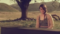 Sara Bareilles - Summer Is Over