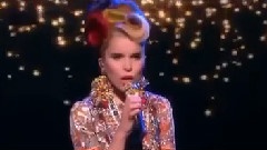 Paloma Faith - Just Be