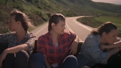 The Staves - Facing West