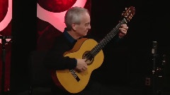 欧美群星 - Guajira In Studio Q