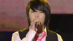 李昇基,FTISLAND,Fly To The Sky - Imagine