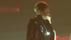 郑允浩,东方神起 - Why Intro