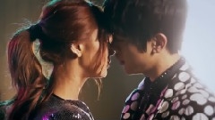 G.NA - Oops!