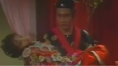 谭咏麟,影视原声 - 谁可改变