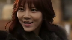孙丹菲 - TVN Play Guide