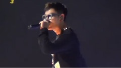BigBang - Bad Boy