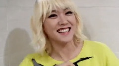 Hello Venus - Happy Birthday To Nara