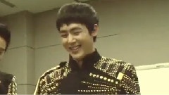 2PM,Nichkhun(2PM) - KTV MuJack Heart Jack