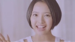 HKT48 - 今がイチバン