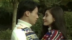 黎明,李嘉欣 - 我的另一半