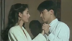 黎明,李嘉欣 - 一夜倾情