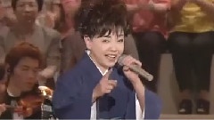 都春美 - アラ见てたのね