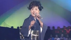 都春美 - ムカシ
