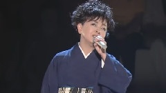 都春美 - 北の宿から