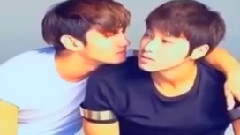 东方神起 - Here In Your Arms