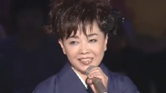 都春美 - 夫妇坂